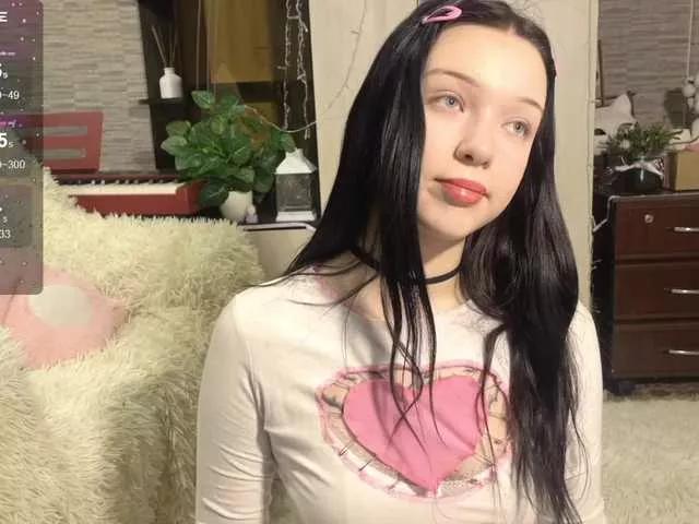 michelle-roze