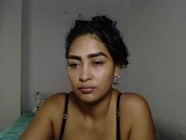 MichelleSexxx