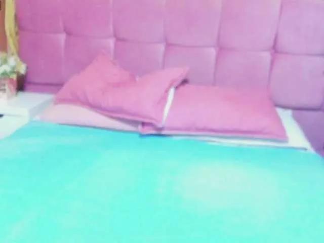 Avatar of MidniightLove