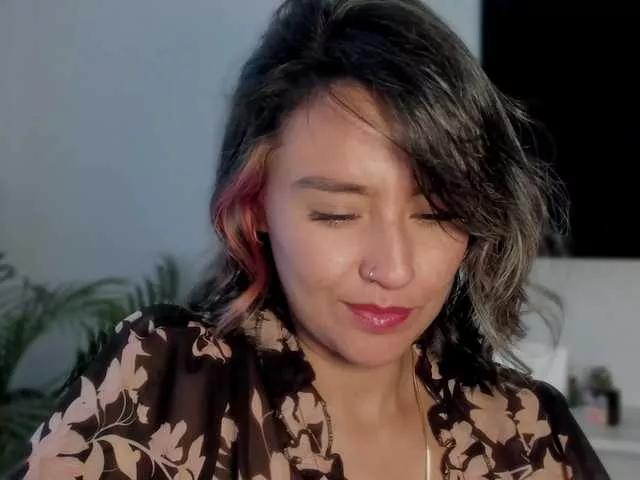 Avatar of milagrey1