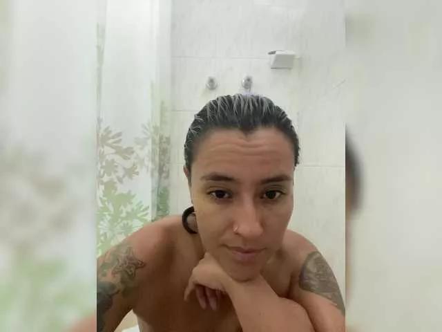 Avatar of milagrey1