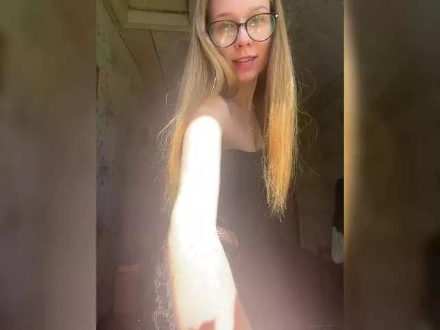 Avatar of Milana22a