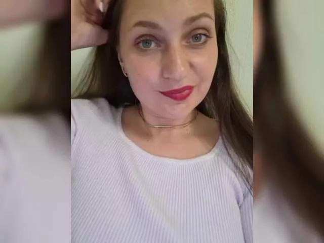 Avatar of MiLAshKaA