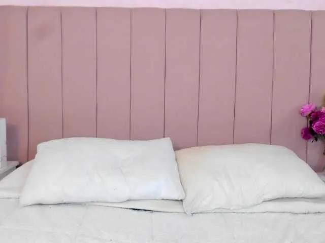 millyherder from BongaCams is Freechat