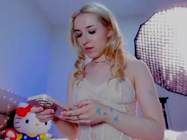 millypopa