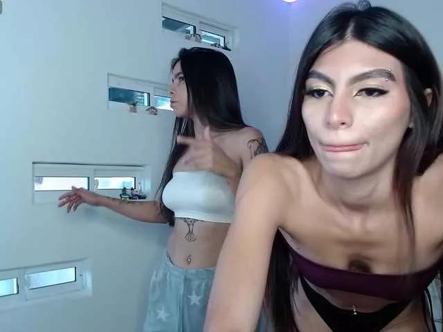 millyxnicoll1