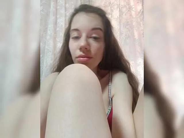 Mimi-Miya on BongaCams