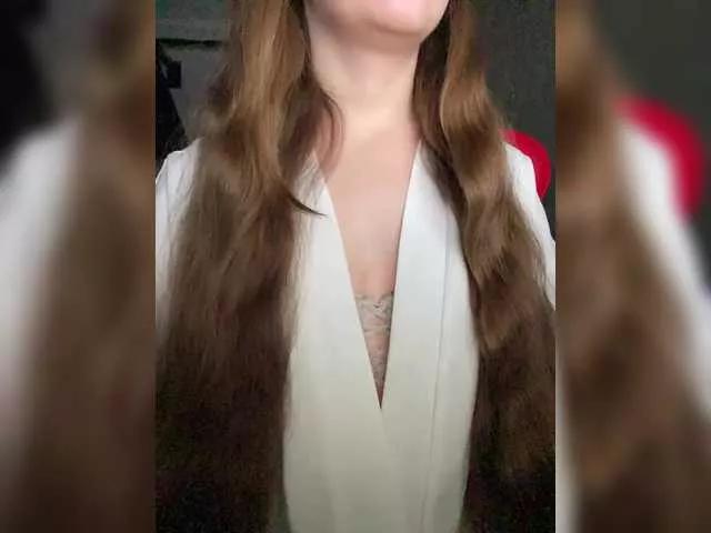 mini0ly on BongaCams 