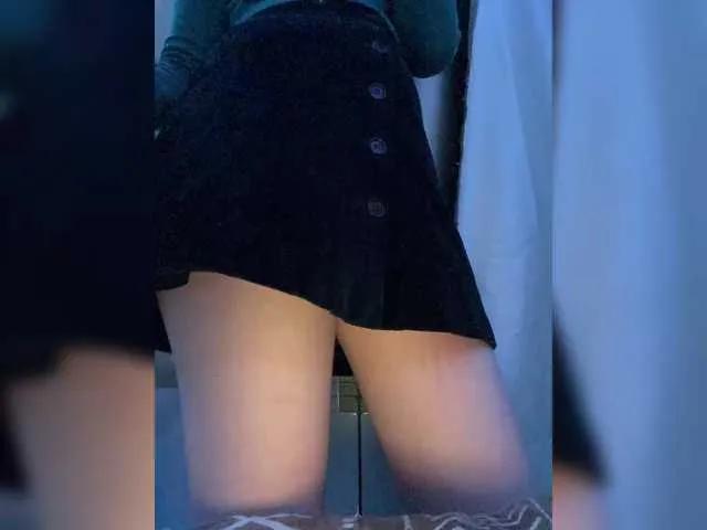 mini0ly on BongaCams
