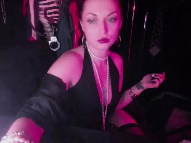miss-asmodeus