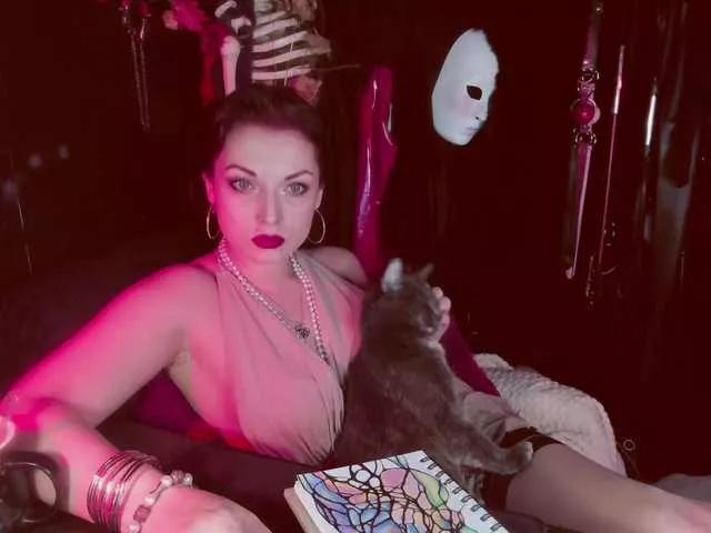 miss-asmodeus