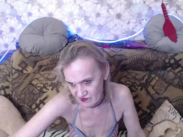 miss-bekker23 on BongaCams 