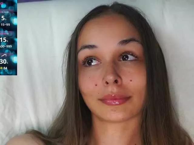 Miss-Bia
