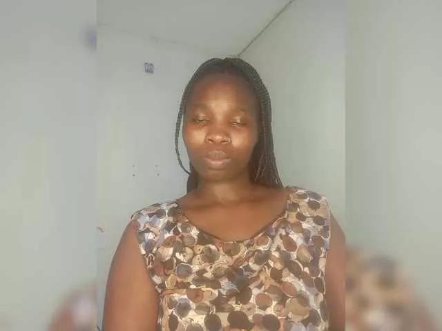 MISS-FAITH091