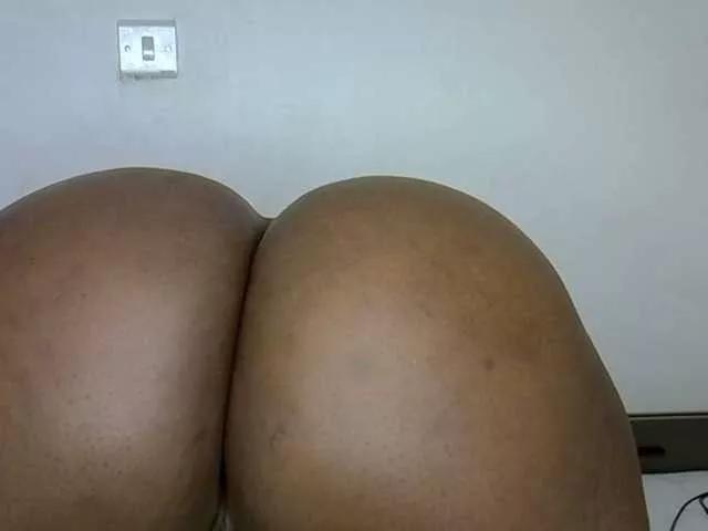 MISS-FAITH091