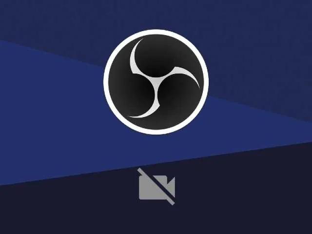 miss-laila on BongaCams
