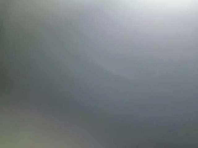Missaquarium237 on BongaCams 