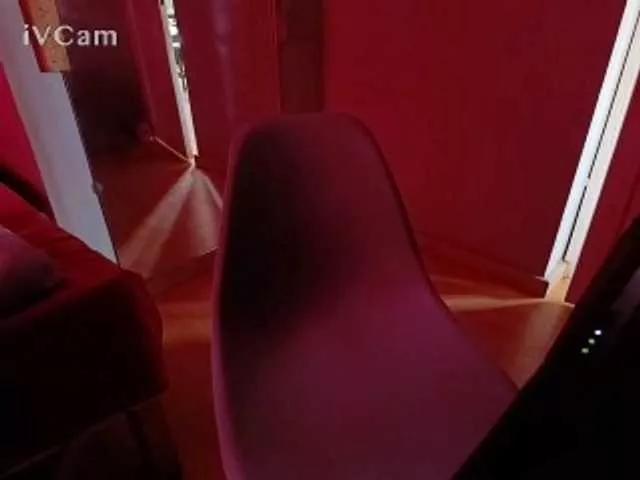 Missaudreys on BongaCams 