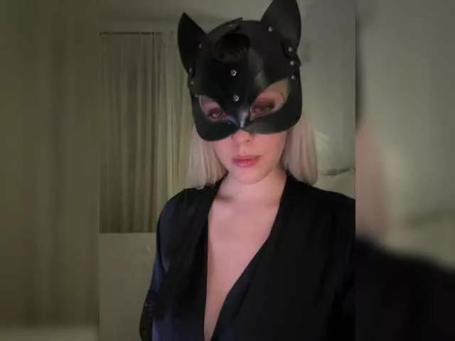 MissDafna