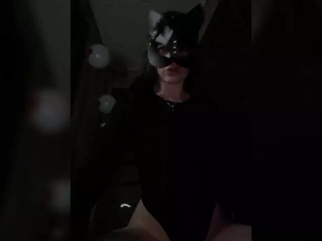 missisMilli on BongaCams 