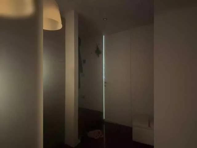 MissKarolin on BongaCams 