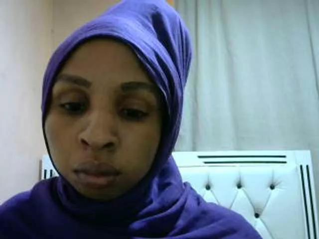 Avatar of misskatrinah002