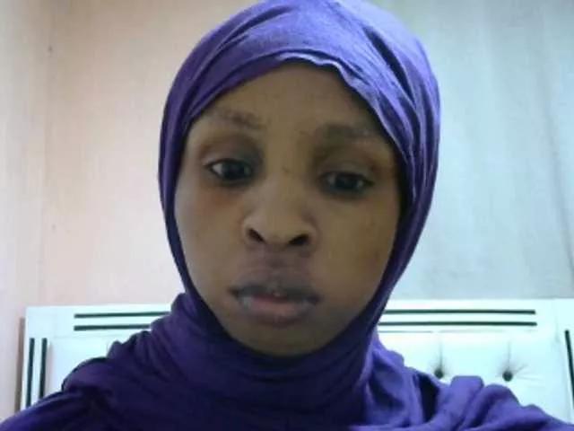 Avatar of misskatrinah002