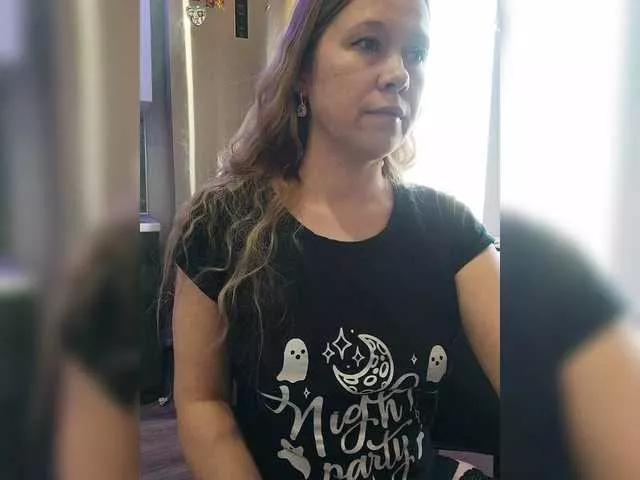 Misslyolika