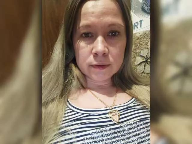 Misslyolika