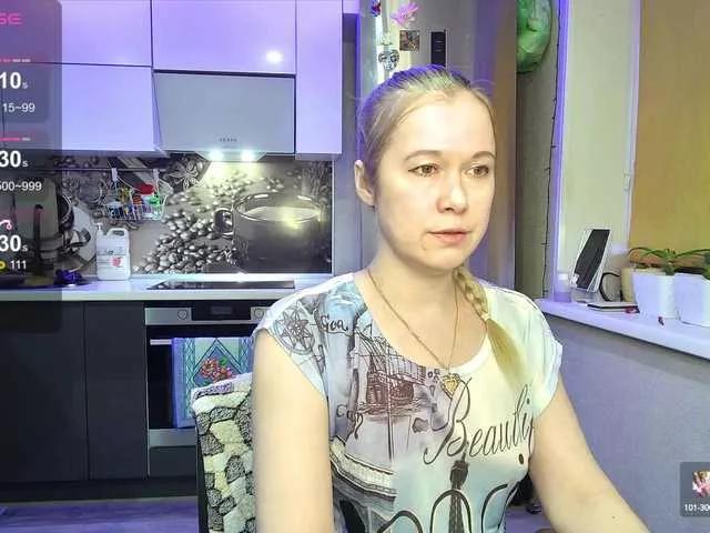 Misslyolika
