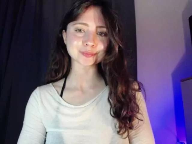 Avatar of missNicole