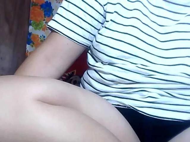 MoanFormebb