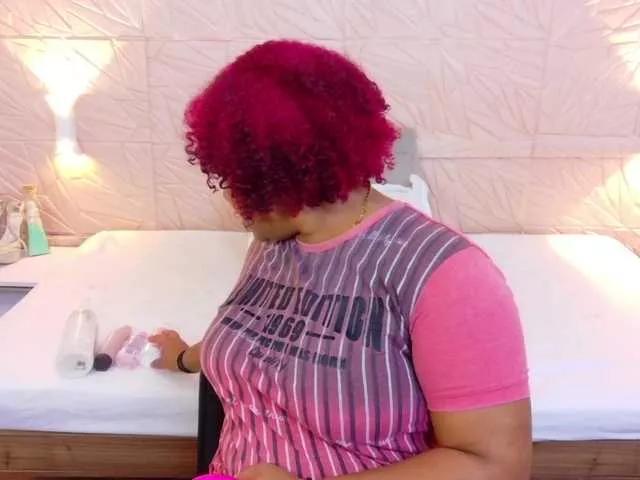 mommy-loves-cock