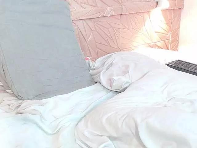 mommy-loves-cock