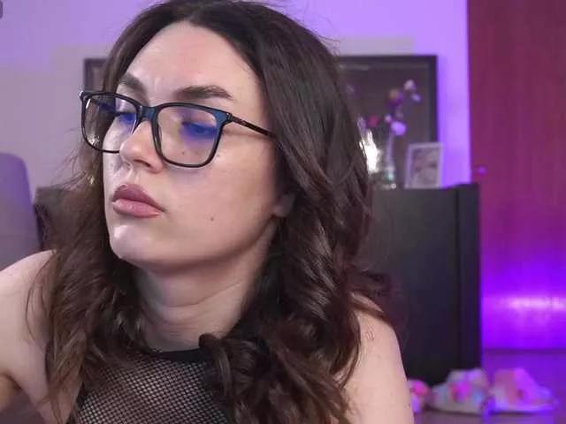 Avatar of MonaLisss
