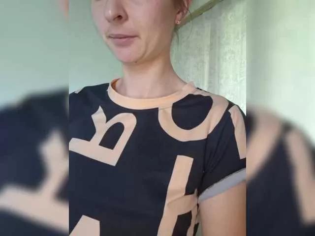 monikaG