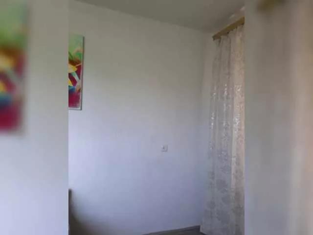 monikaG