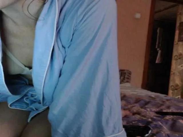Moon8light on BongaCams 