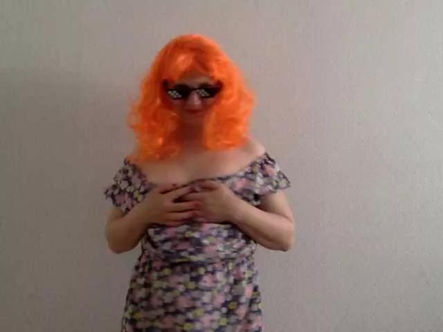 MoonArt69