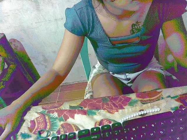 Avatar of morena-sweet-pinay18