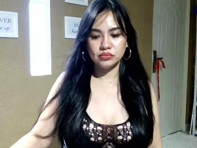 Avatar of MorenaLee