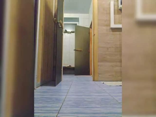 Motopara on BongaCams 