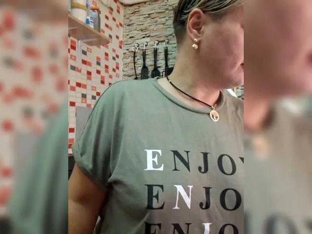 murr-kitty on BongaCams 