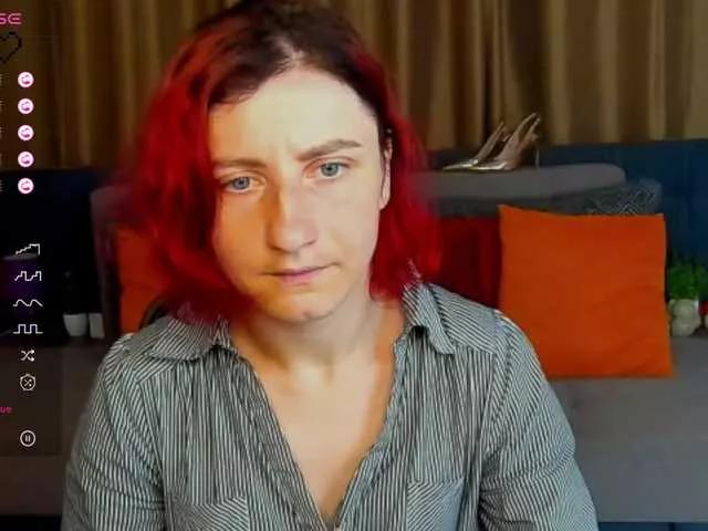 Musekittyjeni112