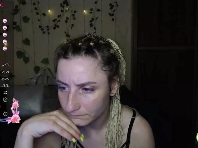 Musekittyjeni112