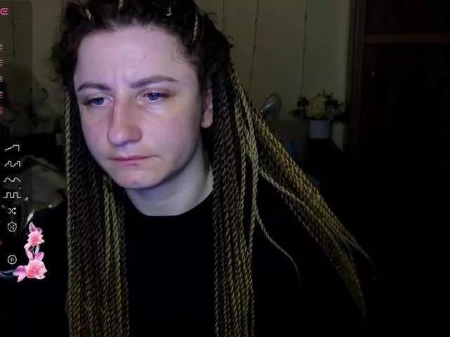 Musekittyjeni112