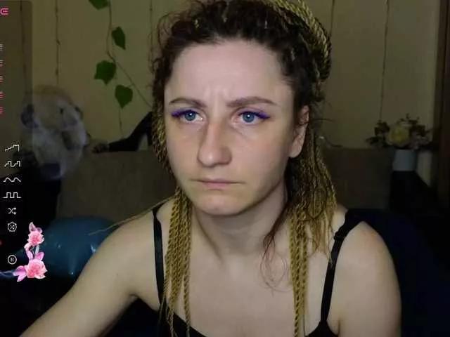 Musekittyjeni112
