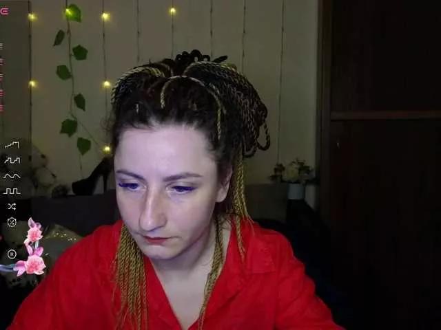 Musekittyjeni112