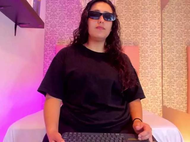 my-aleja-