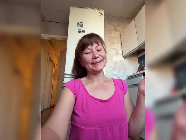 Myro4ka1